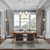 manufacturer_finish:Burnished Brass