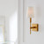 manufacturer_finish:Burnished Brass