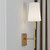 manufacturer_finish:Burnished Brass