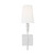 manufacturer_finish:Polished Nickel