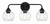 Glenda Three Light Vanity (56203-FB)