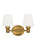 manufacturer_finish:Burnished Brass