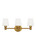 manufacturer_finish:Burnished Brass