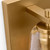 manufacturer_finish:Burnished Brass