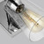 manufacturer_finish:Chrome