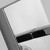 manufacturer_finish:Chrome