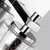 manufacturer_finish:Chrome
