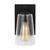 manufacturer_finish:Midnight Black
