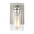 manufacturer_finish:Satin Nickel