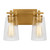 manufacturer_finish:Burnished Brass