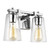 manufacturer_finish:Chrome