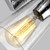 manufacturer_finish:Chrome