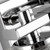 manufacturer_finish:Chrome