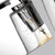 manufacturer_finish:Chrome