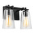 manufacturer_finish:Midnight Black