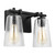 manufacturer_finish:Midnight Black
