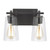 manufacturer_finish:Oil Rubbed Bronze