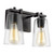 manufacturer_finish:Oil Rubbed Bronze