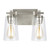 manufacturer_finish:Satin Nickel