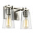 manufacturer_finish:Satin Nickel