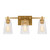 manufacturer_finish:Burnished Brass