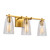 manufacturer_finish:Burnished Brass