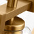 manufacturer_finish:Burnished Brass