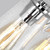manufacturer_finish:Chrome