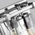 manufacturer_finish:Chrome