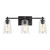 manufacturer_finish:Oil Rubbed Bronze