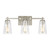 manufacturer_finish:Satin Nickel