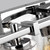 manufacturer_finish:Chrome