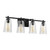 manufacturer_finish:Midnight Black