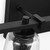manufacturer_finish:Midnight Black
