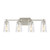 manufacturer_finish:Satin Nickel