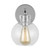 manufacturer_finish:Chrome