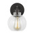 manufacturer_finish:Oil Rubbed Bronze