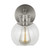 manufacturer_finish:Satin Nickel