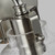 manufacturer_finish:Satin Nickel