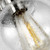 Clara One Light Wall Sconce (VS24401)