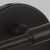 manufacturer_finish:Oil Rubbed Bronze