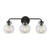 manufacturer_finish:Oil Rubbed Bronze