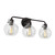manufacturer_finish:Oil Rubbed Bronze