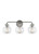 manufacturer_finish:Satin Nickel