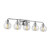manufacturer_finish:Chrome