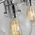 manufacturer_finish:Chrome