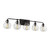 manufacturer_finish:Oil Rubbed Bronze