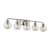 manufacturer_finish:Satin Nickel