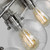 manufacturer_finish:Satin Nickel