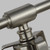 manufacturer_finish:Satin Nickel